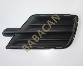 TAMPON IZGARASI R 15- VW CADDY BTAP 2K5853666E