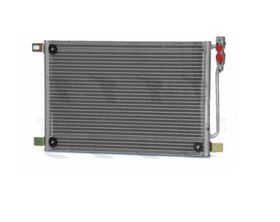 KLİMA RADYATÖRÜ 99-10 BMW E46 BSG 64538377648