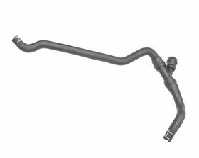 HORTUM ISI EŞANJÖR 07-09 BMW X5 E70 BSG 11537609944