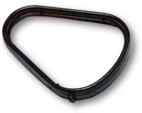 YAĞ FİLTRE HAZNE CONTASI 10-18 BMW F20 BSG 11427625485