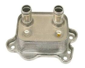 YAĞ SOĞUTUCU 01-04 MINI R50-R52 BSG 11427509212