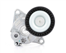 V KAYIŞ GERGİ RULMANI 00- MERCEDES SPRINTER BSG A6462000570