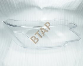 FAR CAMI SAĞ HONDA CRV 2015-2016 33100T1WA01