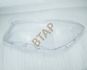 FAR CAMI SAĞ MERCEDES C117 2013-2016 1178200361