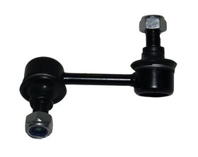 VİRAJ DENGE DEMİRİ BAĞLANTI MİLİ 2008/- HYUNDAI H1 MANDO 555304H000