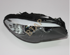 FAR KOMPLE SAĞ BMW F10 OEM 63117271912