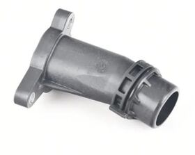 SU FLANŞI BMW F30 BTAP 11118511205