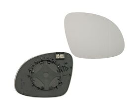 AYNA CAMI SAĞ 07- VW TIGUAN BSG 5N0857522