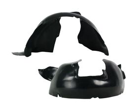 ÇAMURLUK DAVLUMBAZI ÖN SOL 04- VW CADDY BSG 1T0805911M