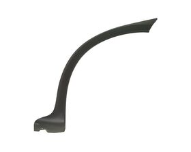 ÇAMURLUK AĞIZ BAKALİTİ ARKA SOL 01- OPEL CORSA C BSG 172890