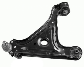 SALINCAK ÖN SOL 94-03 OPEL OMEGA B BSG 352029