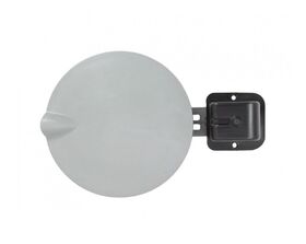 YAKIT DEPO KAPAĞI DIŞ 98- OPEL ASTRA G BSG 182709