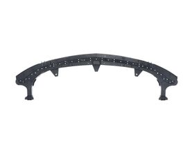 ÖN TAMPON DARBE EMİCİ 10- OPEL ASTRA J BSG 1405084