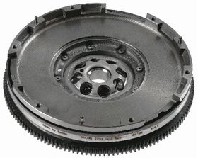 VOLAN 96-00+& MERCEDES SPRINTER SACHS A6020302305