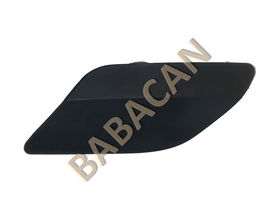 FAR YIKAMA KAPAĞI L 13/- VW GOLF7 ORJINAL 5G0955109