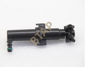 FAR YIKAMA ROBOTU R 08-15 VW TIGUAN BTAP 5N0955979