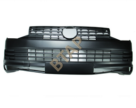 TAMPON ÖN 16- VW TRANSPORTER T6 BTAP 7E0807221D