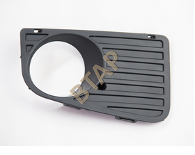 SİS ÇERÇEVESİ R 06-17 VW CRAFTER BTAP 2E0807676