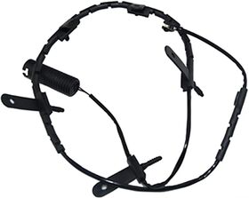 FREN BALATA FİŞİ ÖN 2001-2007 MINI BSG 34356761447