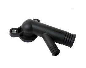 TERMOSTAT KAPAĞI 90-95 BMW E36 BSG 11531739208