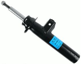 AMORTİSÖR ÖN SAĞ 525 XI- 530 XD 2003-2010 BMW E60 E61 BOGE 31316786518