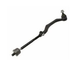 ROT MİLİ ÖN 07-11 MINI R56-R57-R58 BSG 32106778547