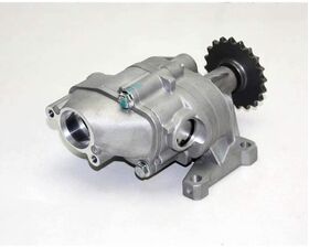 YAĞ POMPASI 2006-2011 MERCEDES SPRINTER BSG A6461801601