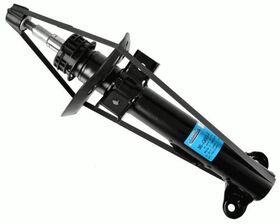 AMORTİSÖR ÖN SAĞ SOL (E KASA SERISI) 10- MERCEDES E W212 BSG A2123236000