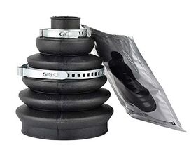 AKS KÖRÜĞÜ DIŞ 06- HYUNDAI ACCENT ERA BSG 495091E600