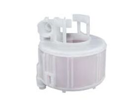 YAKIT FİLTRESİ 11- HYUNDAI ACCENT BLUE BSG 311121R000