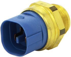 FAN MÜŞÜRÜ 91-04 VW GOLF3 BEHR-T 1H0959481B