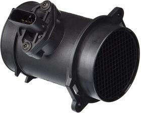 HAVA DEBİMETRESİ 91-98 MERCEDES S W140 BOSCH A0000941048