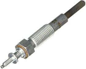 ISITMA BUJİSİ 98- FORD RANGER BERU XM3412A342BB