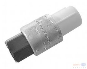 KLİMA BASINÇ MÜŞÜRÜ 98- FORD FOCUS BEHR 95BW19E561AA