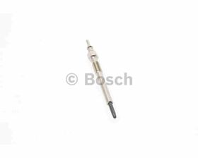 ISITMA BUJİSİ 01- OPEL ASTRA G BOSCH 1214096