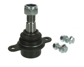 ROTİL ALT 01- FORD TRANSIT V184 DELPHI KT6C113K209AA