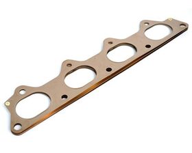 MANİFOLD CONTASI EGZOS 2011- AUDI A6 ELRING 059253039Q