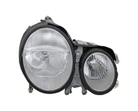 FAR SAĞ 00-02 MERCEDES W210 DEPO A2108203061