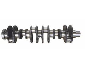 KRANK MİLİ 1,5 BENZIN 90-94 HYUNDAI EXCEL GENMOT 2311121050