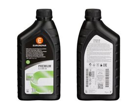 EXPERT 10W-40 1LT MOTOR YAĞI EUROREPAR 1680356680