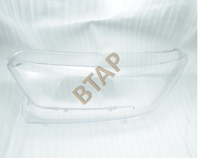 FAR CAMI SOL HONDA CRV 2018-2020 33150TLAA01