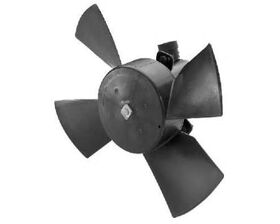 KLİMA FAN MOTORU 99-01 KIA CARNIVAL KV6-J3 MANDO 0K53A61482