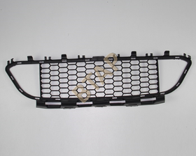 TAMPON IZGARASI ORTA BMW F30 BTAP 51118068124