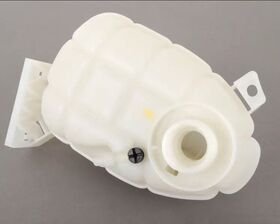 GENLEŞME KABI BMW F20 BTAP 17137642160