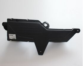 HAVA FİLTRE KUTUSU BMW F20 BTAP 13718507313