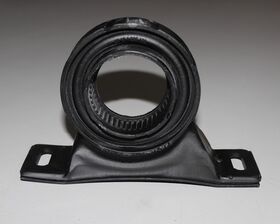 ŞAFT ASKISI BİLYASIZ BMW E30 BTAP 26121225152