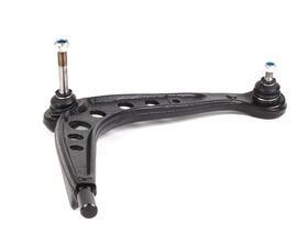 SALINCAK SAĞ ÖN BMW E30 BTAP 31121127726