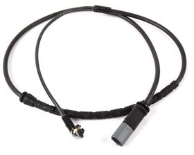 BALATA İKAZ FİŞİ ARKA BMW X5 E70 BTAP 34356789505