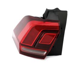 STOP LAMBASI DIŞ SOL 16- VW TIGUAN DEPO 5NA945095B