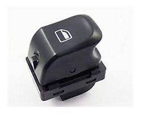 CAM AÇMA DÜĞMESİ TEKLİ 08-12 AUDI A4 BSG 8K0959855A
